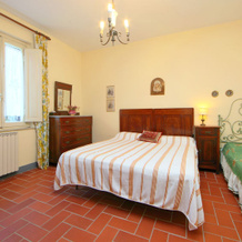 Locazione Turistica Tenuta La Colonna, 拉尔恰诺 — 照片 3