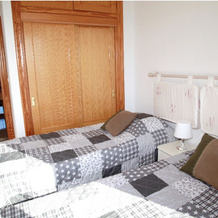 La Manga Apartments, La Manga del Mar Menor — photo 4