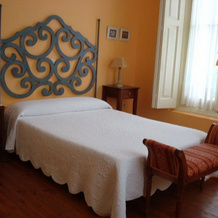 Posada Rural Casa de Valle, 科林德雷斯 — 照片 3