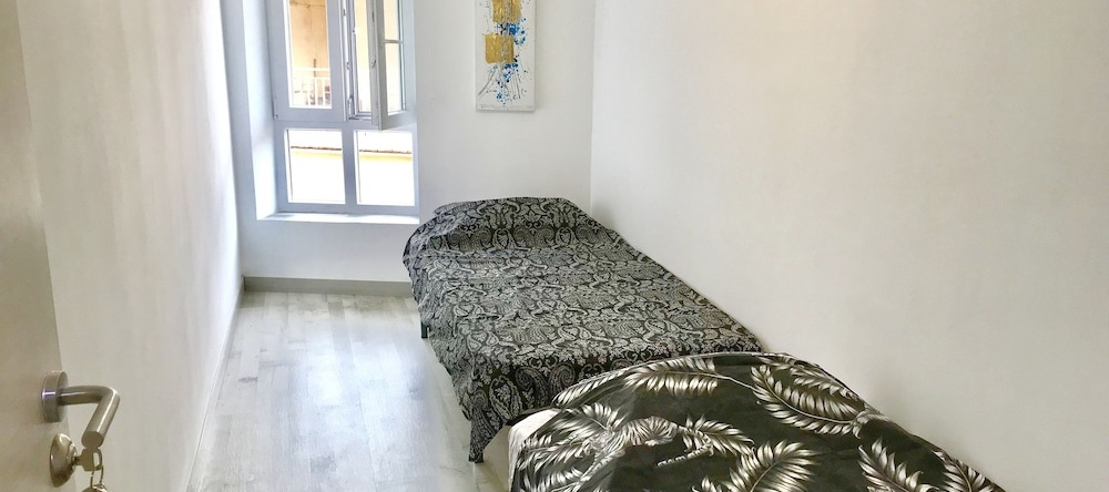 New Apartment Novelda Historic Center, 诺韦尔达 — 照片 1
