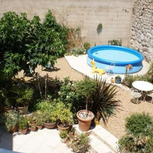 Numero Sept, 比兹米内尔瓦 — 照片 4