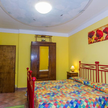 Agriturismo Casa Vecchia, 切托内 — 照片 5