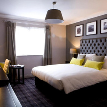 The Bulls Head Hotel, Trafford — photo 2