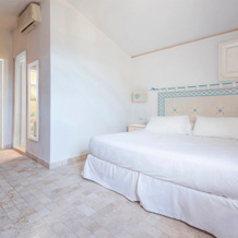 Hotel Telis - Arbatax Park Resort, Тортоли — фото 2