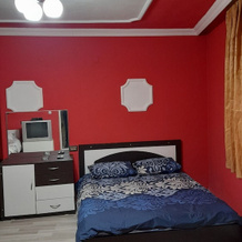 Kalepark Otel, Bayburt — photo 2