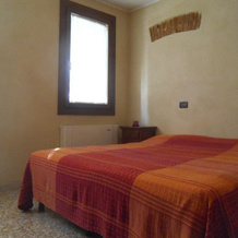 Colombara Farmhouse, Mestrino — photo 4