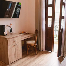 Wr Boutique Hotel, 雅尔丁 — 照片 5