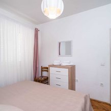 Apartment N&I - One Bedroom With Terrace, Розат — фото 2