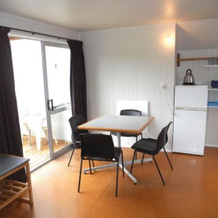 Kerikeri Holiday Park & Motels, Керикери — фото 3