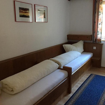 Sonnwend Appartements, Йенбах — фото 5