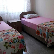 Arslan Apart Hotel, 马尔马拉 — 照片 5