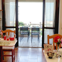 Bed and Breakfast Le Rose, 西代尔诺 — 照片 3