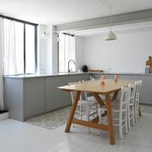 Maison Les Portes-en-Ré, 5 pièces, 6 personnes - FR-1-434-19, 勒波尔昂雷 — 照片 2