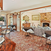 Montville Boutique BnB, Montville — photo 5