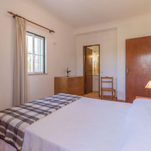 Villas2go2 Mimosa, 锡尔维斯 — 照片 3