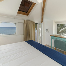 Villa Do Mar Ii By Our Madeira, Арку-да-Кальета — фото 3