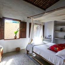 Pousada Spa Oasis, Caraiva — photo 2
