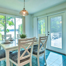 Quaint Lake Norman Home w/ Boat Dock + Grill!, 卡托巴诺曼湖 — 照片 4