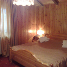 Hotel Villa Eden, Rocca Pietore — photo 4