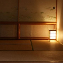 Barden Kamifurano, Камифурано — фото 4