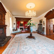 Lavish Holiday Home in Worcestershire With Jacuzzi, 塞文河畔斯托波特 — 照片 4