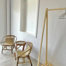 San Hô Homestay, 安仁 — 照片 5