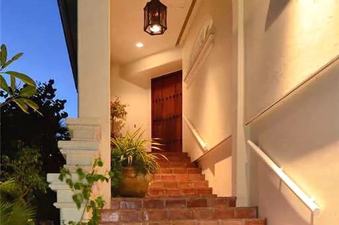 Villa Marisol by RedAwning, Anna Maria — photo 1