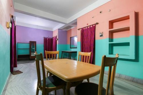 SPOT ON 66448 Shubhankar Guest House, 丹巴德 — 照片 1