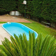 Casa Rural Playa Costaneira, 博伊罗 — 照片 4