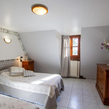 Gite Limeuil, 4 pièces, 6 personnes - FR-1-616-176, 利梅伊 — 照片 5