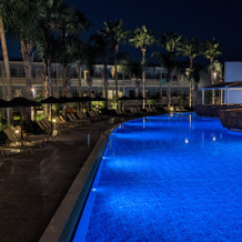 Blue Lagoon Resort, 科斯岛 — 照片 3