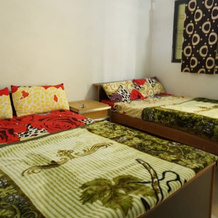 Hotel Sanchi Queen & Restaurant Sanchi, Санчи — фото 3