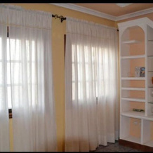 House With 3 Bedrooms In Garachico, With Wonderful Sea View, Furnished, Гарачико — фото 2
