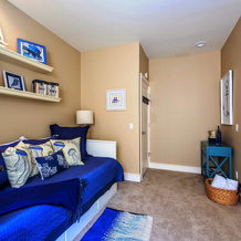3688 Nautilus, Pacific Grove — photo 5