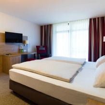 Hotel St Georg, Bad Aibling — photo 3