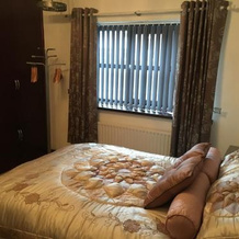 Smithy Lodge Guest House, Лейленд — фото 3