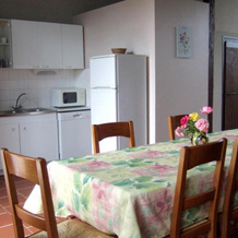 Gîte Fosse - Pyrénées-Orientales, 3 pièces, 5 personnes - FR-1-491-141, 福斯 — 照片 3