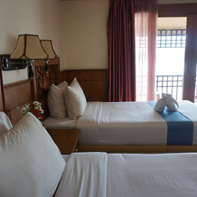 De River Boutique Resort, Чианг-Саен — фото 5