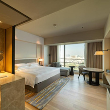 Gateway Ahmedabad Sindhu Bhavan Hotel, 艾哈迈达巴德 — 照片 2