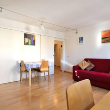 Loft Regina, Венеция — фото 4