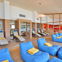 Hotel SeeRose, Steindorf am Ossiacher See — photo 4
