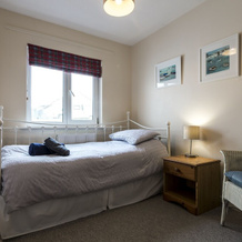Meadow View - 3 Bedroom Holiday Home, 马诺比尔 — 照片 5