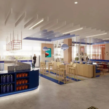 Holiday Inn Express & Suites Barcelona Sabadell by IHG, 萨瓦德尔 — 照片 2