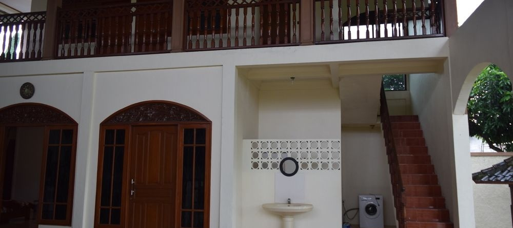 Villa Amari 2, Mataram — photo 1