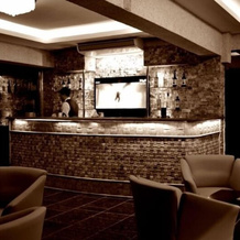 Saadet Grand Boutique & Business Hotel, Дефне — фото 2