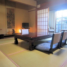 Ryokan Taishoro, Sakurai — photo 2