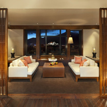 The St. Regis Lhasa Resort, Лхаса — фото 2