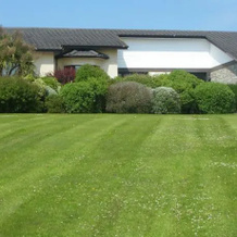Koliba Country Home, 席莱滕 — 照片 2