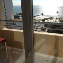 Apartamentos Turisticos Perola Da Rocha, Портимао — фото 5