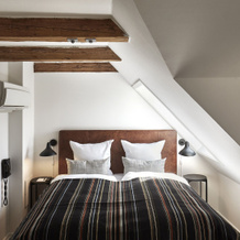 71 Nyhavn Hotel, 哥本哈根 — 照片 5